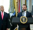 Federal Judge Blocks Migrant Fines Imposed by Trump Administration