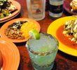 Chemical Burn Incident at Chili’s Due to Industrial Cleaner Mix-Up