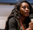 Karen Attiah’s Victory Over Washington Post