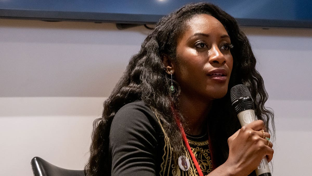 Karen Attiah’s Victory Over Washington Post