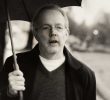 Noah Adams: A Legacy in Broadcasting
