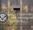 Lawsuit Against Trump Administration’s Immigration Policies