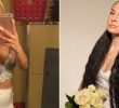 Former Stripper Finds Solace in Faith, Aims to Help Others Exit the Industry
