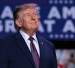 Trump Announces $100 Checks for Seniors to Offset Medicare Premiums