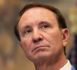 Saints Fans and Louisiana Governor Head to France for NFL Game