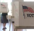 AI-Linked Political Donations in Midterm Elections
