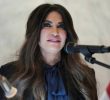 White House Requests Kimberly Guilfoyle to Resign as U.S. Ambassador to Greece
