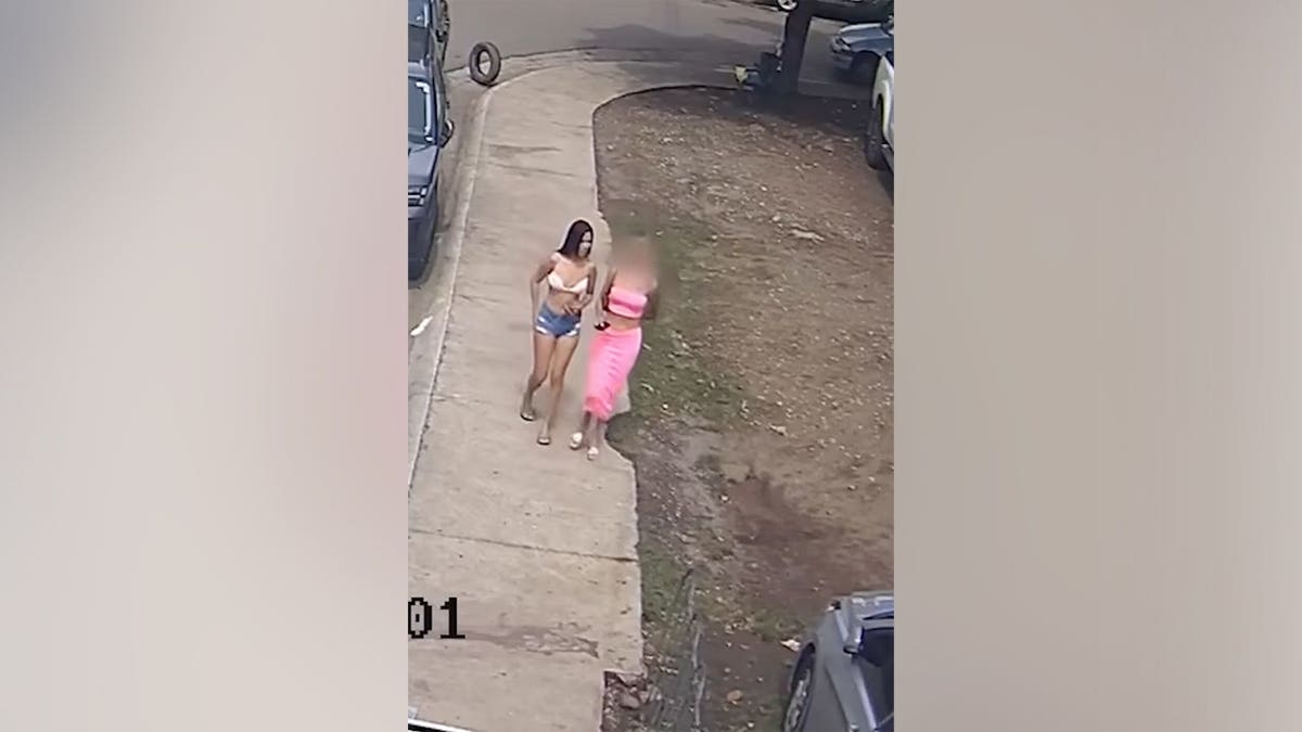 Costa Rican Authorities Seek Woman in Connection with American’s Homicide