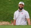 Golf’s Young Stars and Jon Rahm’s Future