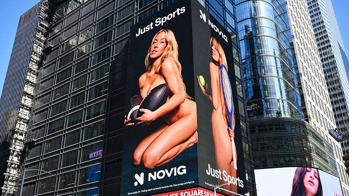 Sports and Advertising: A Mid-October Rundown