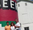 Challenges and Memories of the 2026 Harvest Season