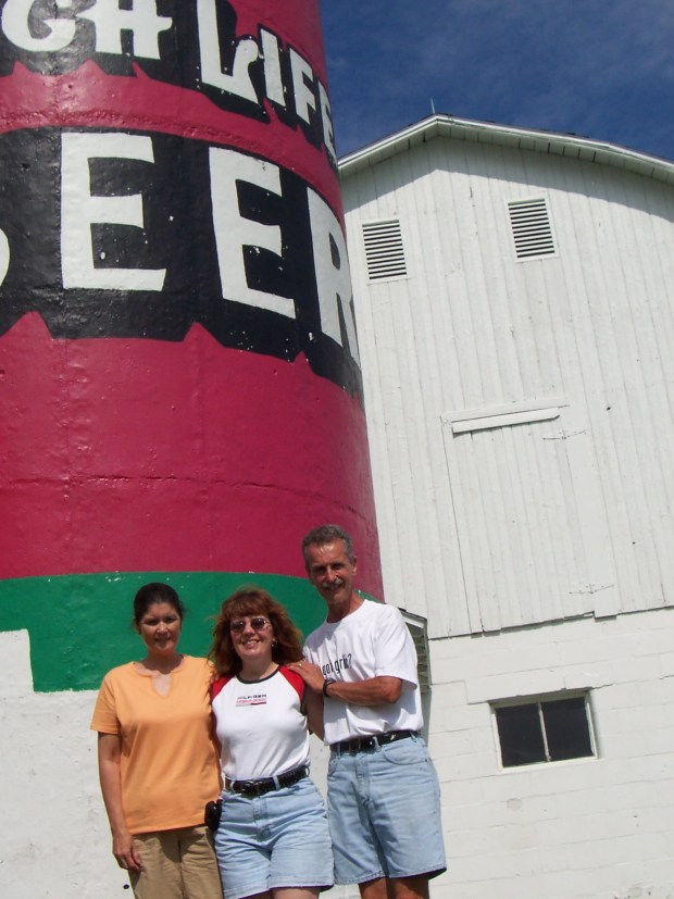 Challenges and Memories of the 2026 Harvest Season