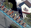 Guest Fatality and Injuries at Six Flags Over Georgia