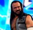 Drew McIntyre Expands WWE Influence with Acting Ventures