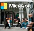 Trump Administration Blocks Green Card Applications for Tech Companies
