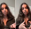 Personal Journey: Ariba Karim’s Breast Cancer Diagnosis