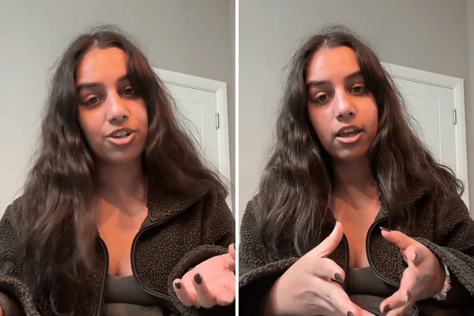 Personal Journey: Ariba Karim’s Breast Cancer Diagnosis
