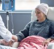 Promising New Breast Cancer Treatment Shows Significant Results
