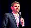 Texas Senate Nominee’s Use of Christianity Sparks Debate