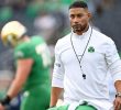 Notre Dame’s Struggles in Impressing Under Freeman