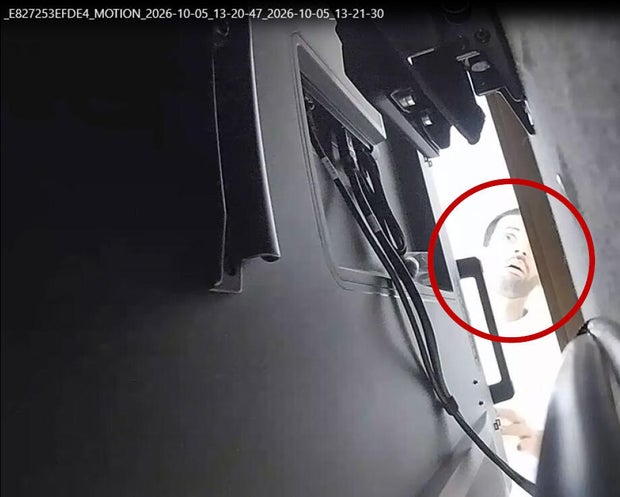 Former OpenAI Engineer Arrested Over Alleged Surveillance Ties to Saudi Arabia