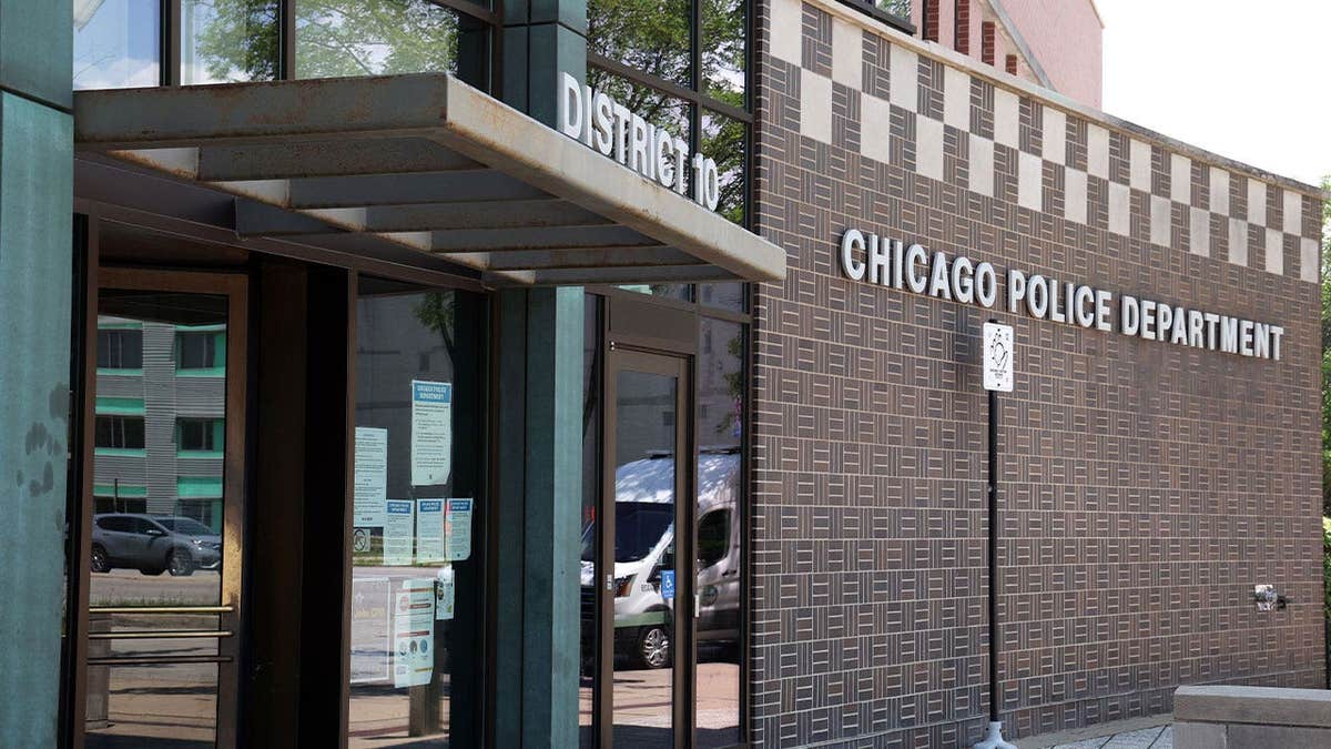 Former Detective Linked to 1960 Child Murder