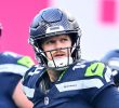 Seattle Seahawks Surprise with Dominant Win Over Chiefs