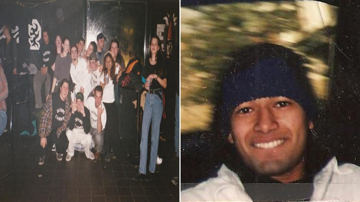 From Radicalization to Counterterrorism: Mubin Shaikh’s Journey