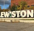 Lewiston’s Youth Gun Violence Crisis and Its Complex Roots