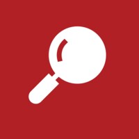 The Nebraska Test: Questions to Ask Political Candidates