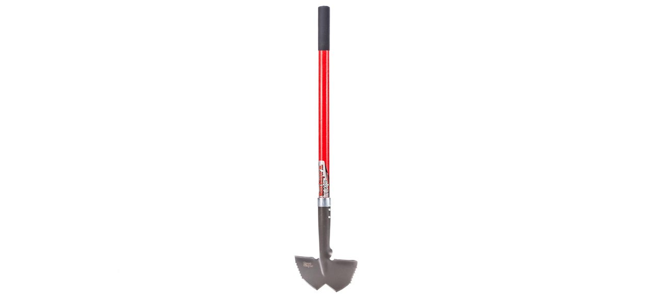 Selecting the Best Manual Lawn Edger