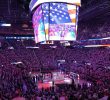 WNBA Teams Skip National Anthem Despite Rulebook Requirement