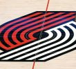 Controversy Surrounds Portland Trail Blazers’ New Announcer