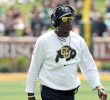 Deion Sanders Addresses Colorado Play Script Controversy