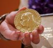 Anticipating the 2026 Nobel Prize in Economics