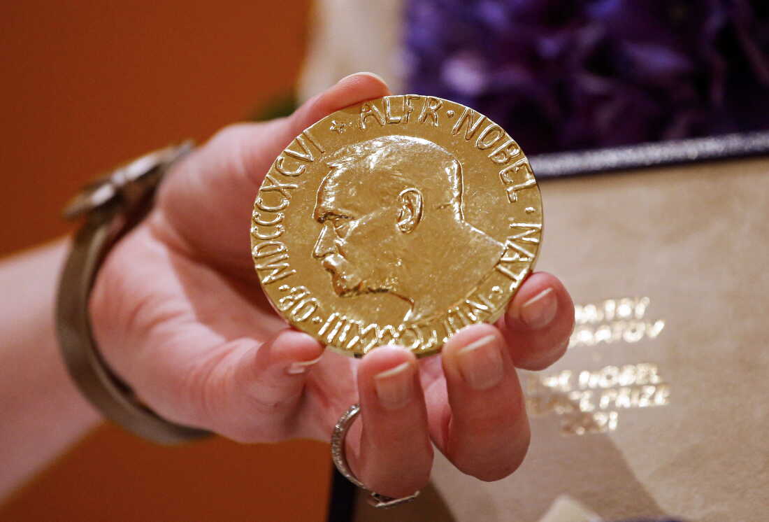 Anticipating the 2026 Nobel Prize in Economics