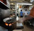 Impact of Ending TPS for Haitian Workers on U.S. Economy