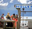 Alaska’s Fisheries Play a Crucial Role in Senate Race