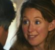 Tyler Shultz Reflects on Elizabeth Holmes Documentary