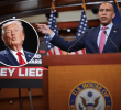 Democrats Grapple with Potential Impeachment Strategies Ahead of Midterms