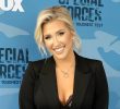 Savannah Chrisley Defends Her Relationship