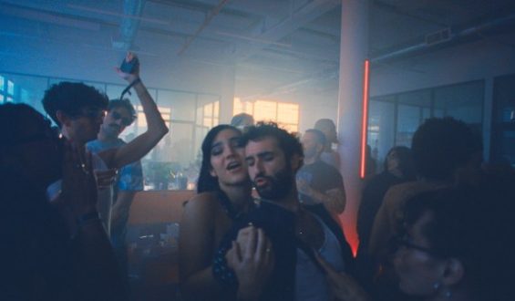Chicago International Film Festival Announces Unique Media Fair for 2026