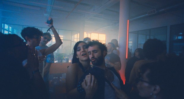 Chicago International Film Festival Announces Unique Media Fair for 2026