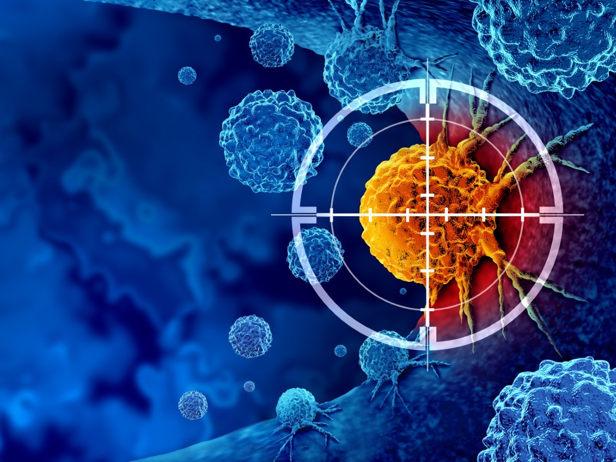 Cancer Cell Confinement Triggers Self-Destruction