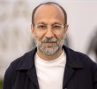 Asghar Farhadi Criticizes Hollywood’s Portrayal of Foreign Nations at Rio Film Festival