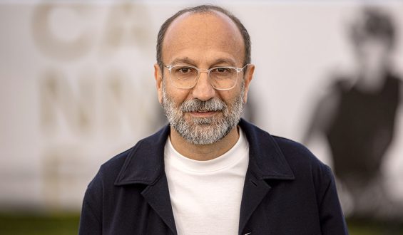 Asghar Farhadi Criticizes Hollywood’s Portrayal of Foreign Nations at Rio Film Festival