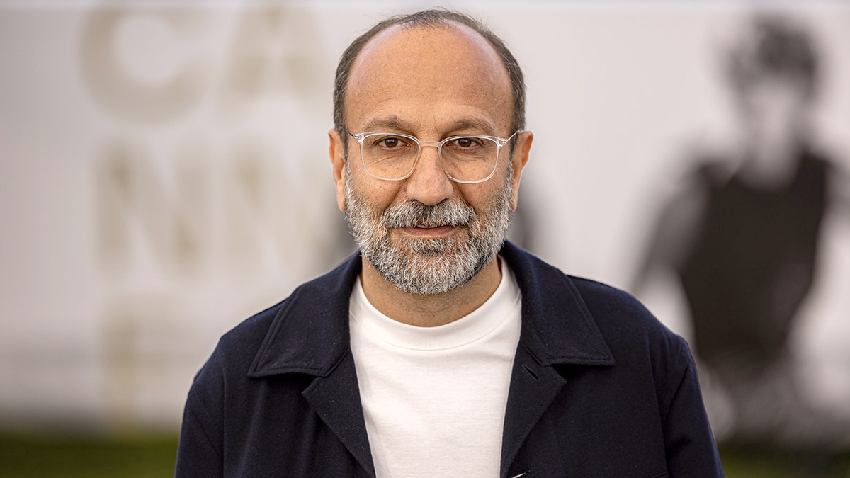 Asghar Farhadi Criticizes Hollywood’s Portrayal of Foreign Nations at Rio Film Festival