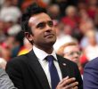 Vivek Ramaswamy Campaign Faces Scrutiny Over Ad Inclusion