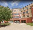 Strath Haven High School Plans $76 Million Renovation with Gender-Neutral Bathrooms