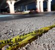 Two Killed, 35 Injured at Georgia Homecoming Block Party